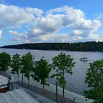 Mazurskie Mikolajki (Mragowo)