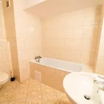 Apartment Mazurskie *