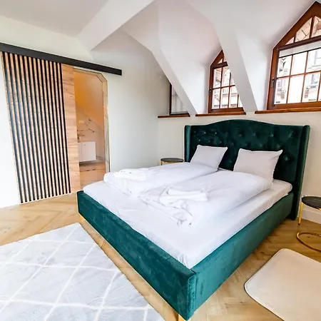 Mazurskie Mikołajki